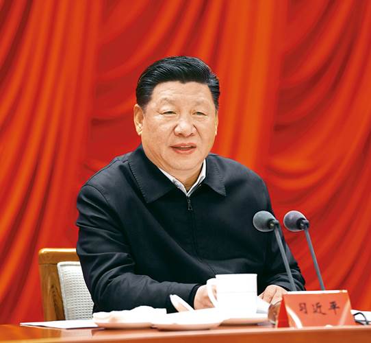 http://www.xinhuanet.com/politics/2019-07/31/1124820890_15645571990121n.jpg