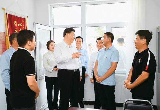 http://www.xinhuanet.com/politics/2019-07/31/1124820890_15645572135411n.jpg