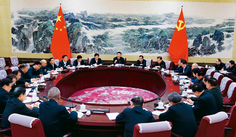 http://www.xinhuanet.com/politics/leaders/2019-07/15/1124755245_15631751983191n.jpg